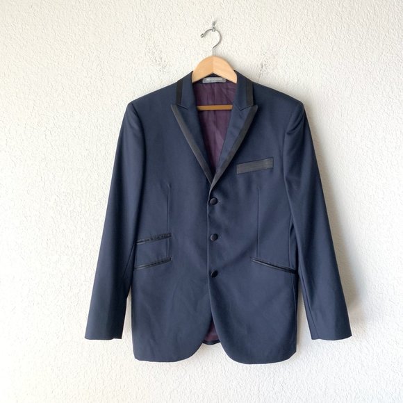 LIDNM / SUPER FINE WOOL TURTLE